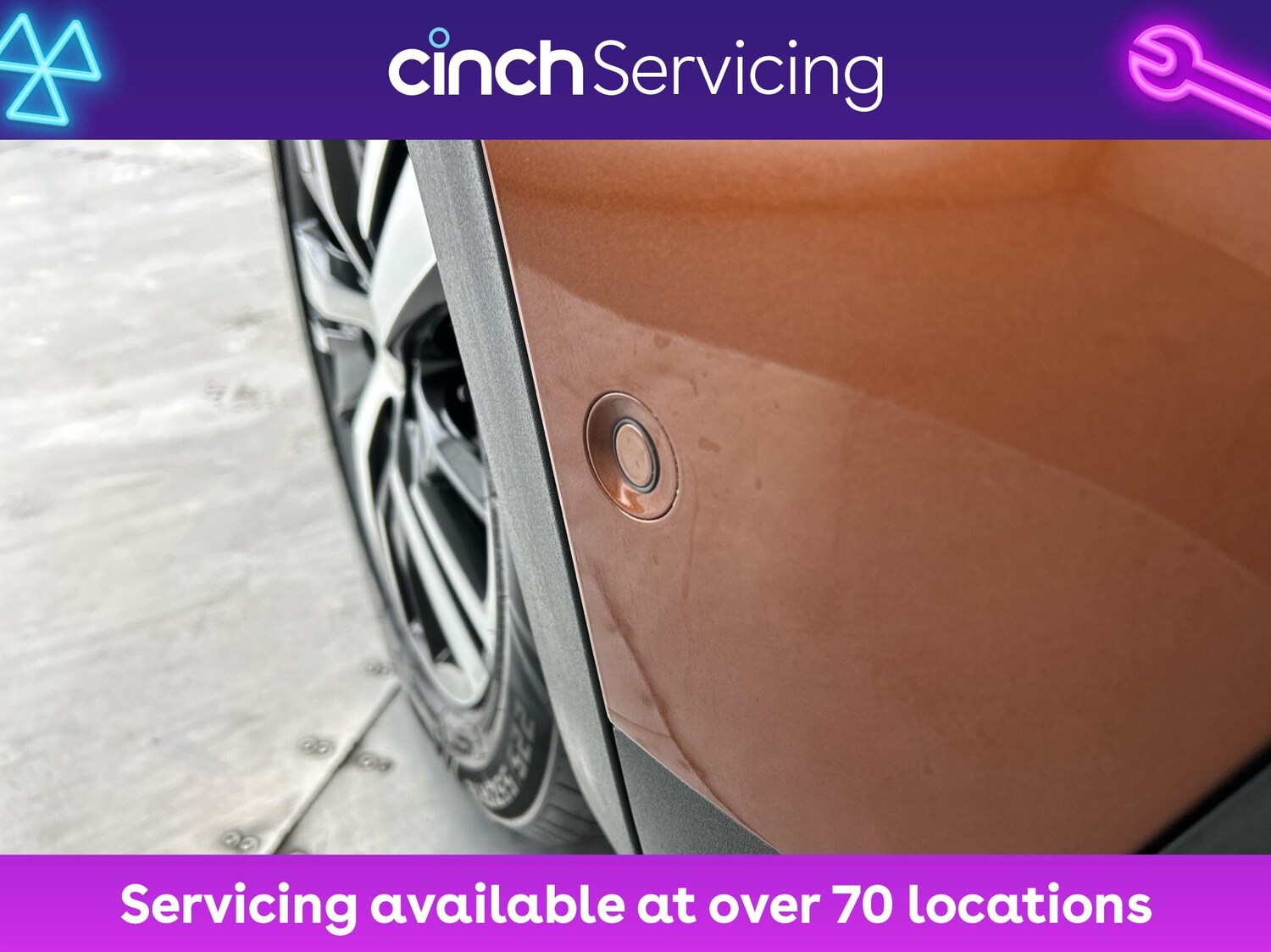 Used Peugeot 3008 2018 for sale - 76197567: Photo 36