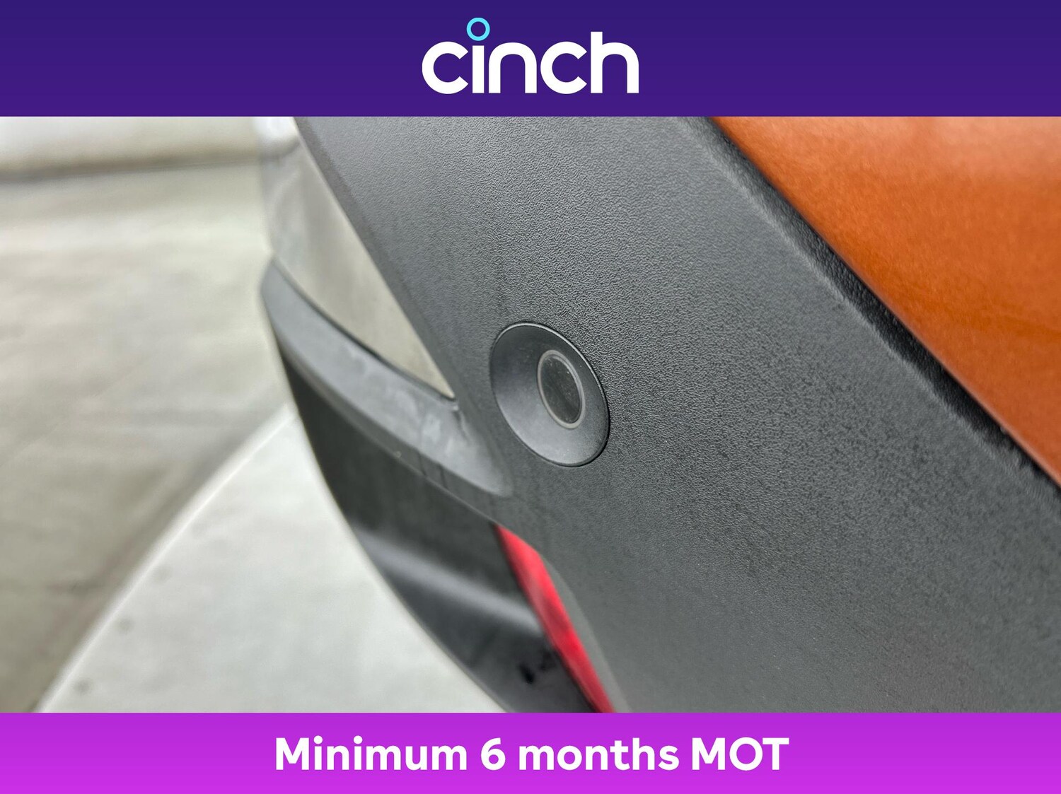 Used Peugeot 3008 2018 for sale - 76197567: Photo 37