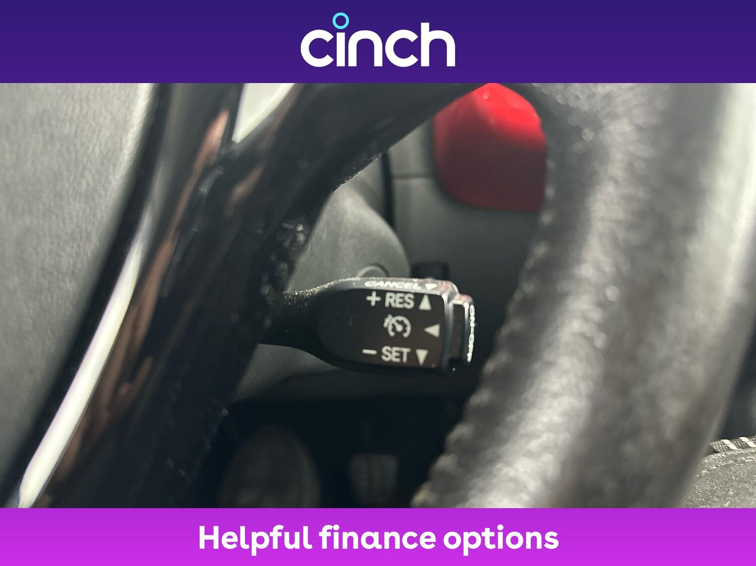 Used Toyota AYGO 2020 for sale - 76030966: Photo 35