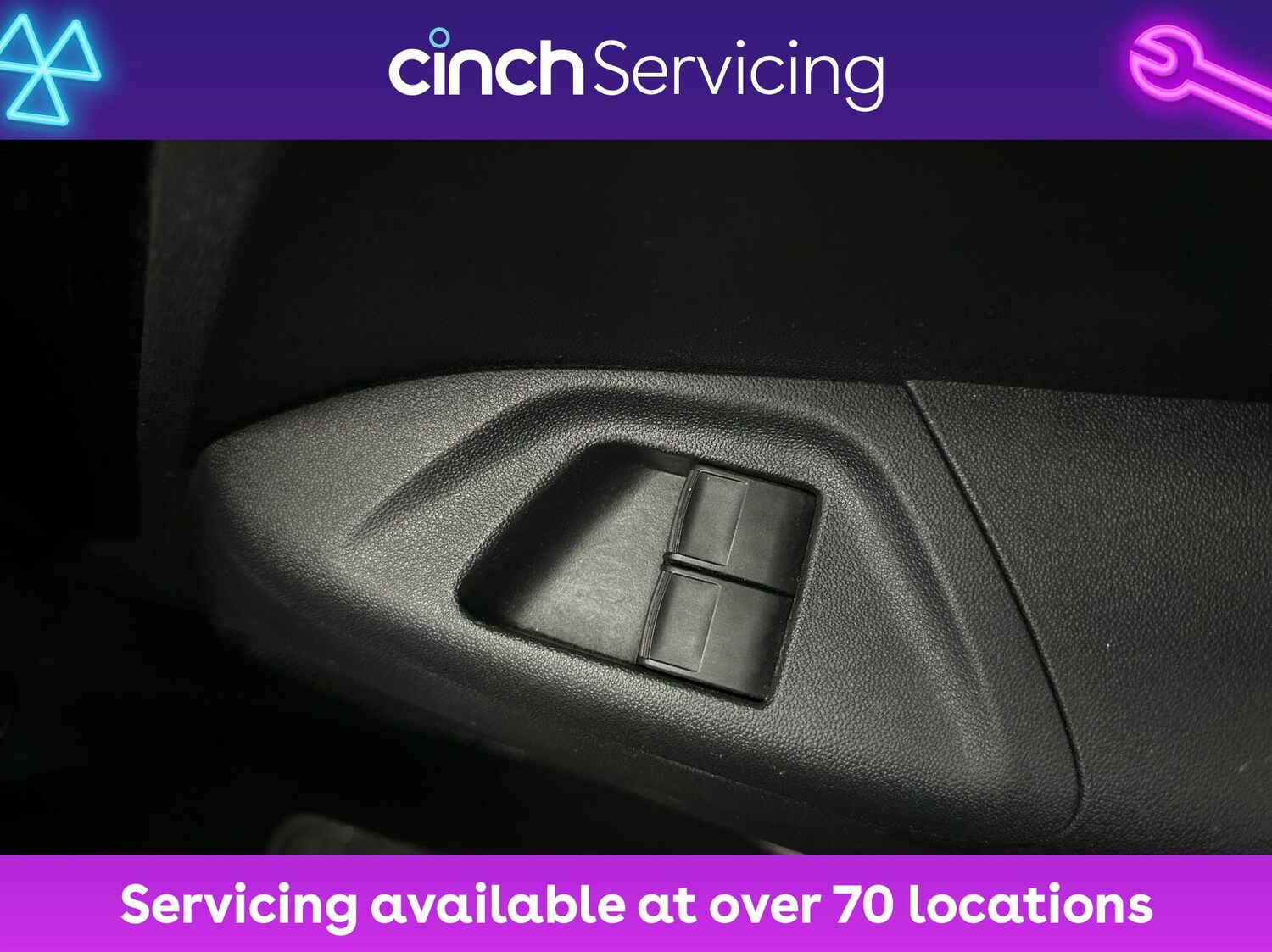 Used Toyota AYGO 2020 for sale - 76030966: Photo 36