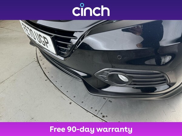 Used Honda HR-V 2020 for sale - 76245824: Photo 34