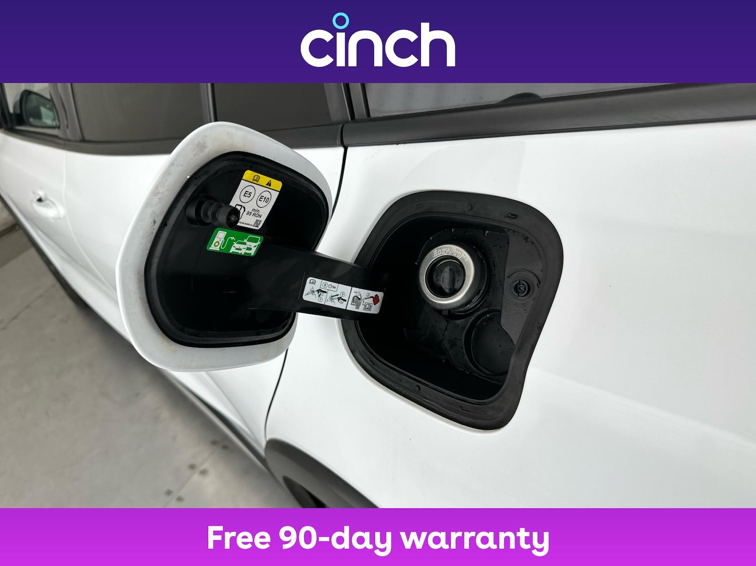 Used Ford Focus 2020 for sale - 76665086: Photo 29