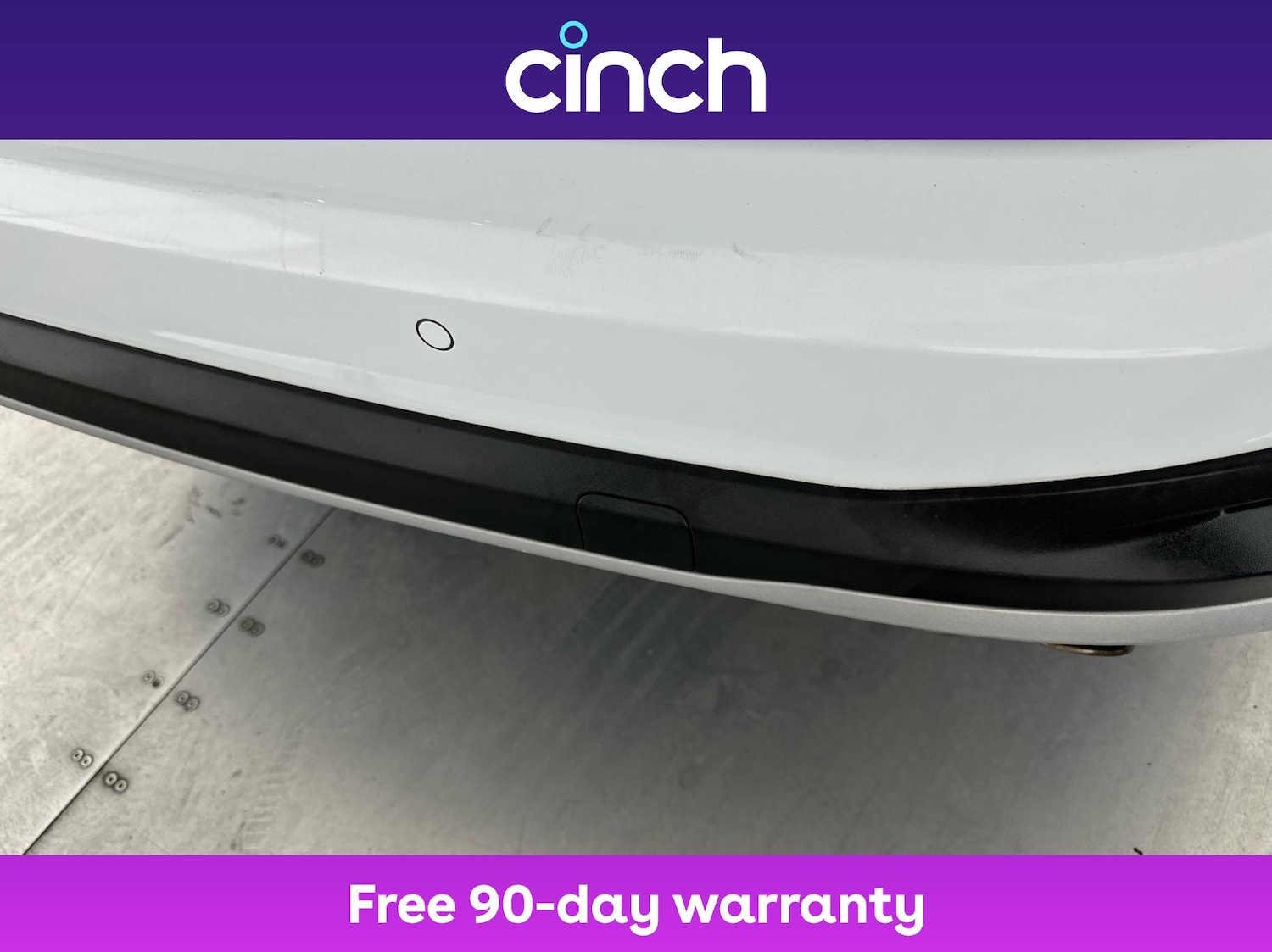 Used Ford Focus 2020 for sale - 76665086: Photo 34