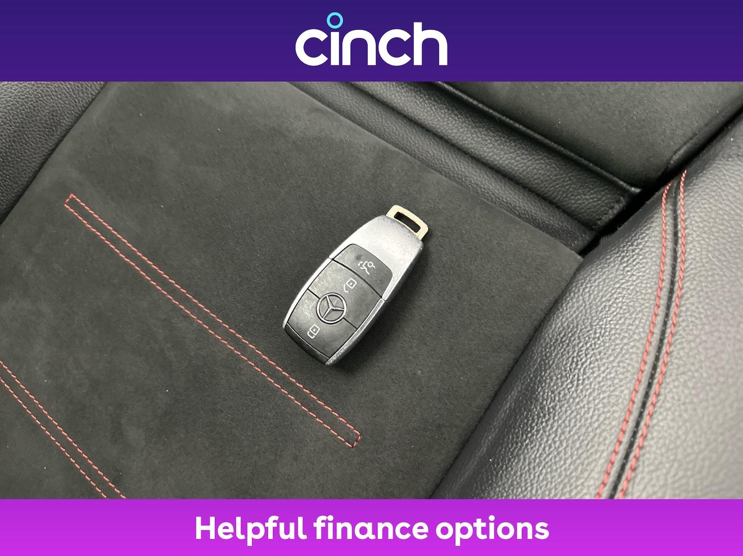 Used Mercedes-Benz EQA 2021 for sale - 76934169: Photo 30