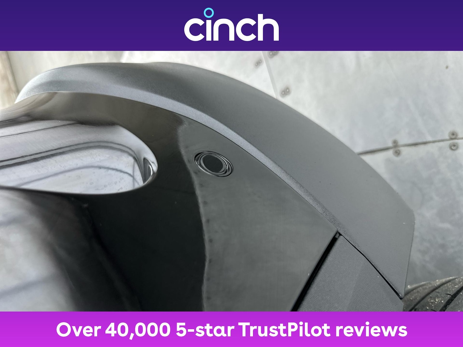 Used Mercedes-Benz EQA 2021 for sale - 76934169: Photo 38