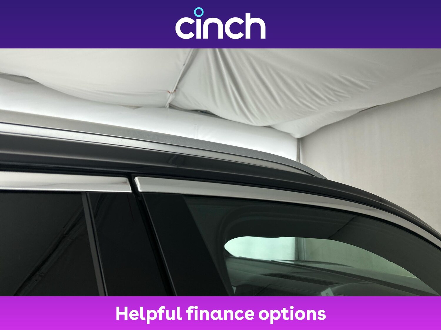 Used Volkswagen Touareg 2019 for sale - 76069513: Photo 35