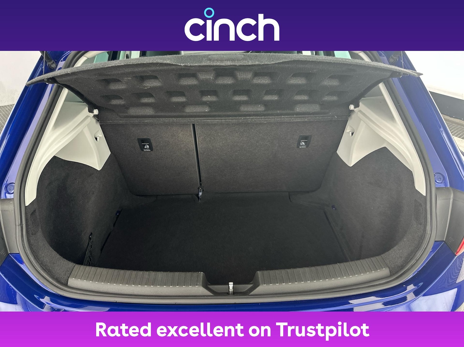 Used SEAT Leon 2018 for sale - 76595649: Photo 21