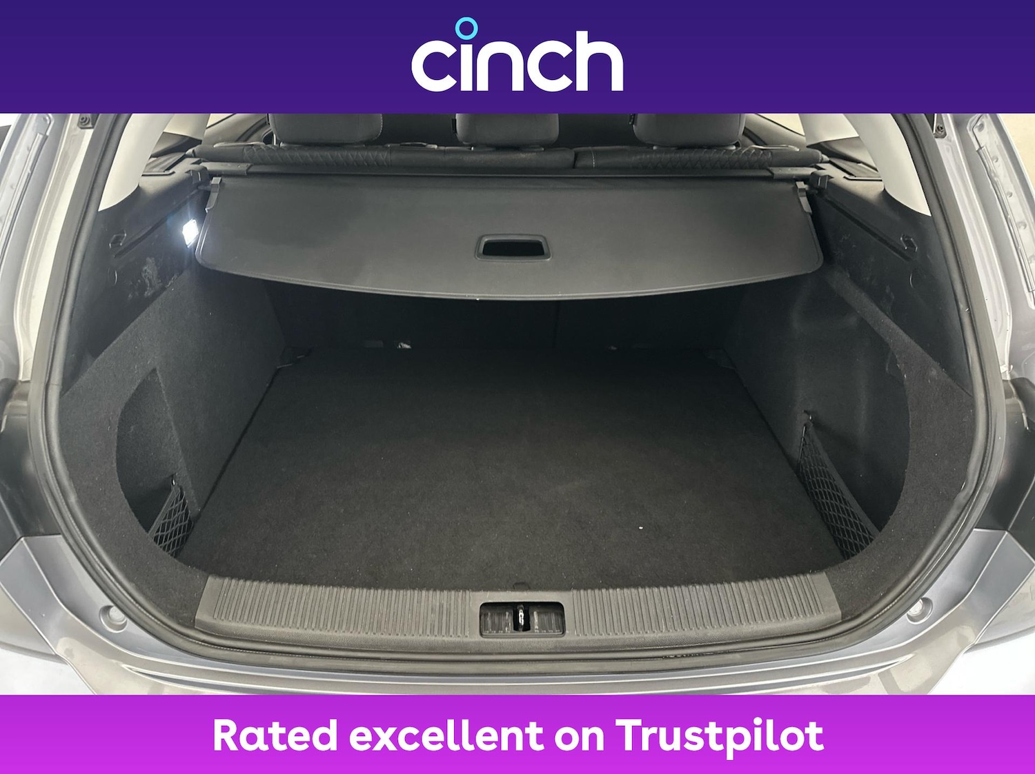 Used MG MG5 2021 for sale - 76623735: Photo 21