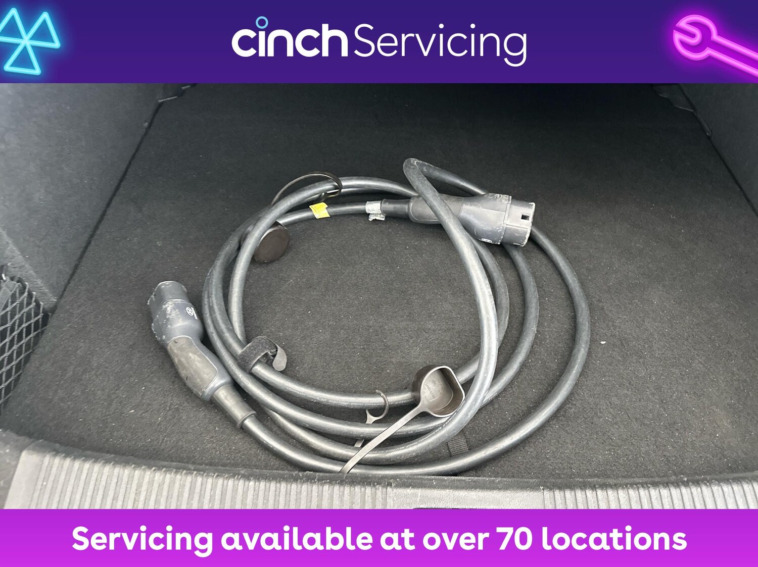 Used MG MG5 2021 for sale - 76623735: Photo 31