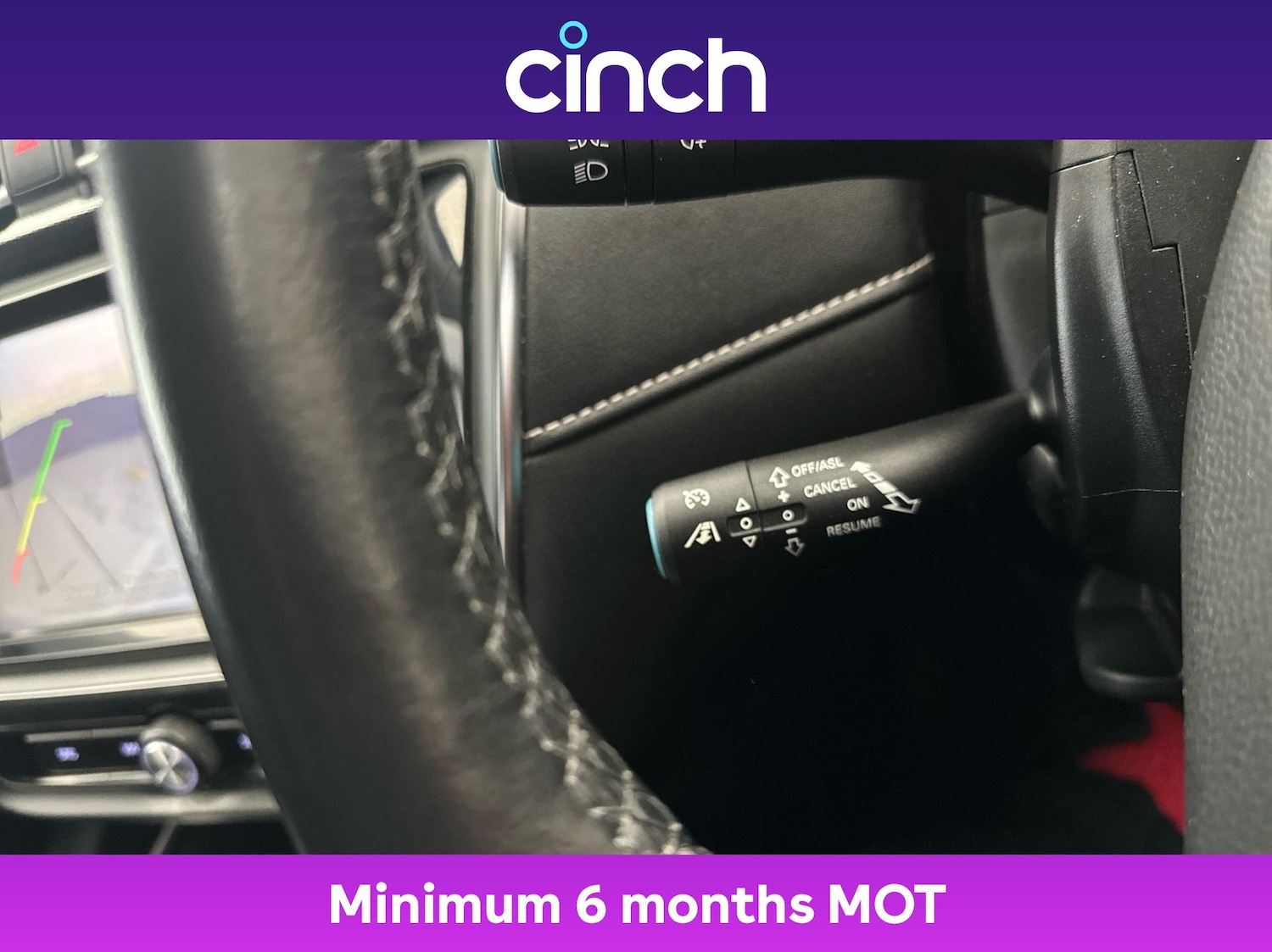 Used MG MG5 2021 for sale - 76623735: Photo 32