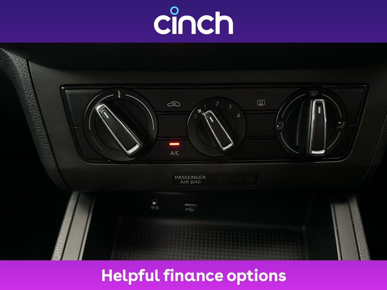 Used SEAT Ibiza 2017 for sale - 76224298: Photo 30