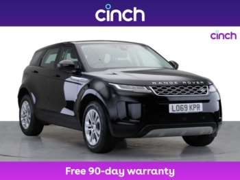 2019 - 2.0 D150 S 5dr 2WD