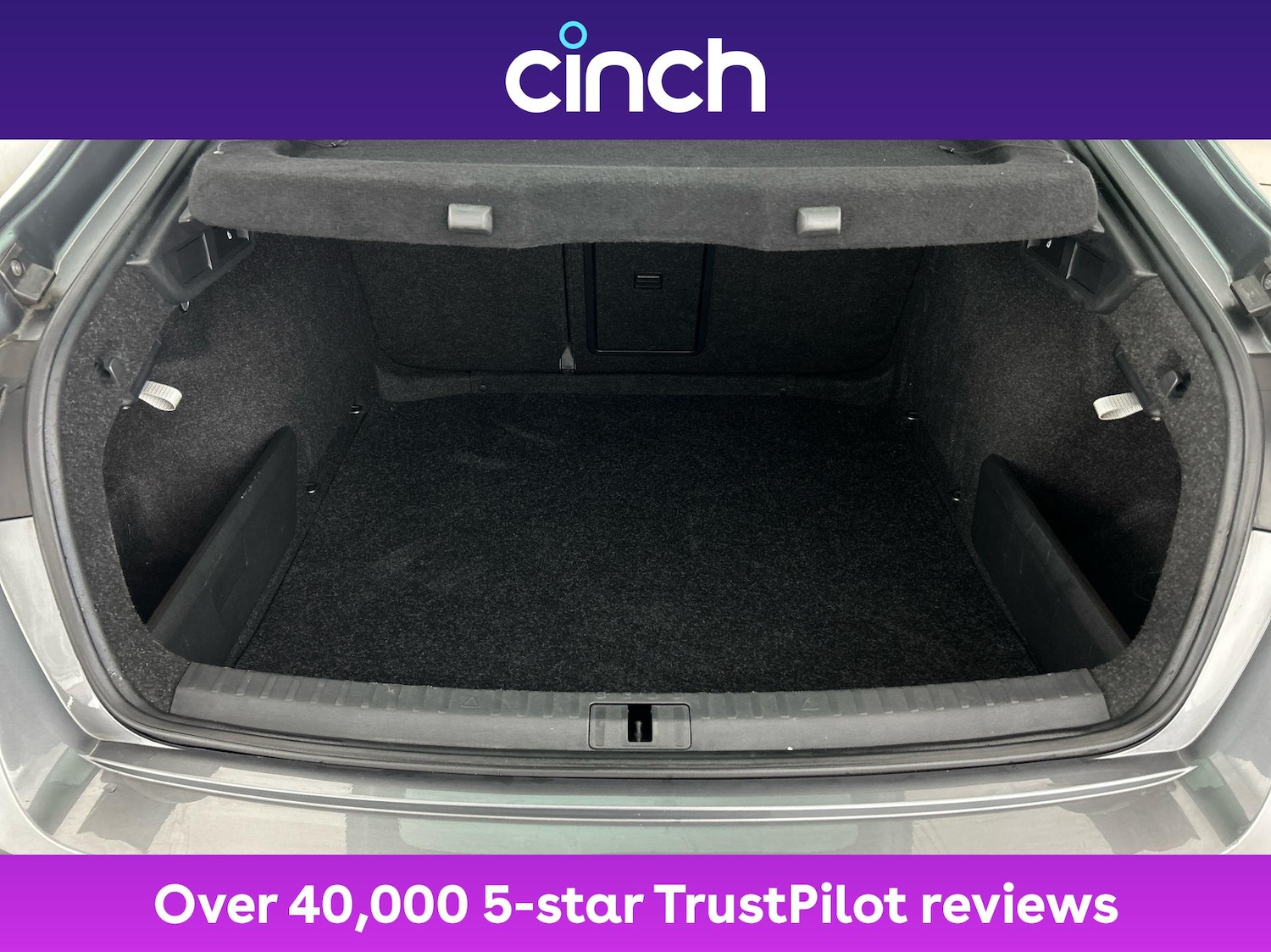 Used Skoda Octavia 2023 for sale - 77060747: Photo 21