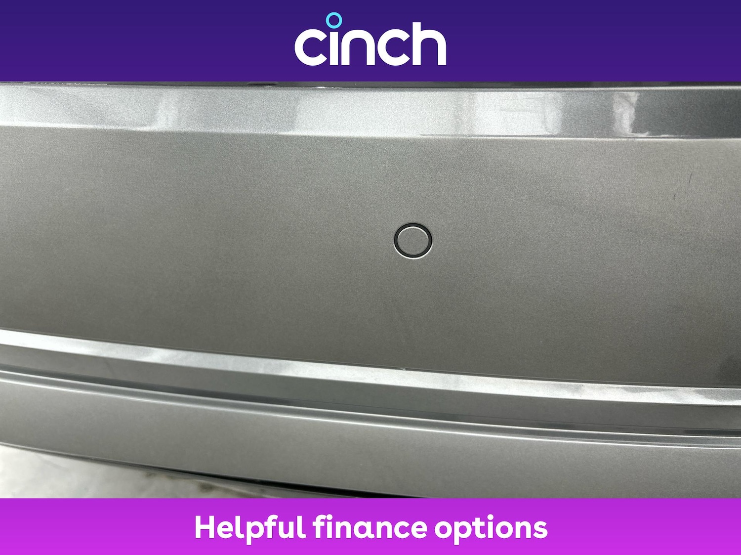 Used Skoda Octavia 2023 for sale - 77060747: Photo 35