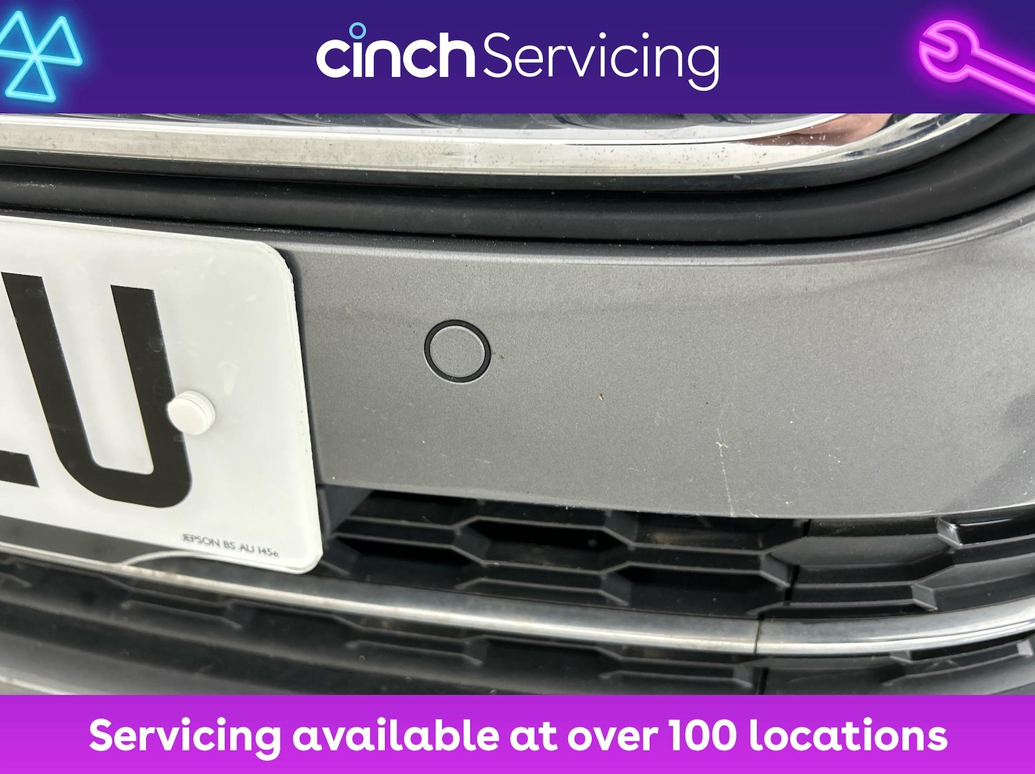 Used Skoda Octavia 2023 for sale - 77060747: Photo 36