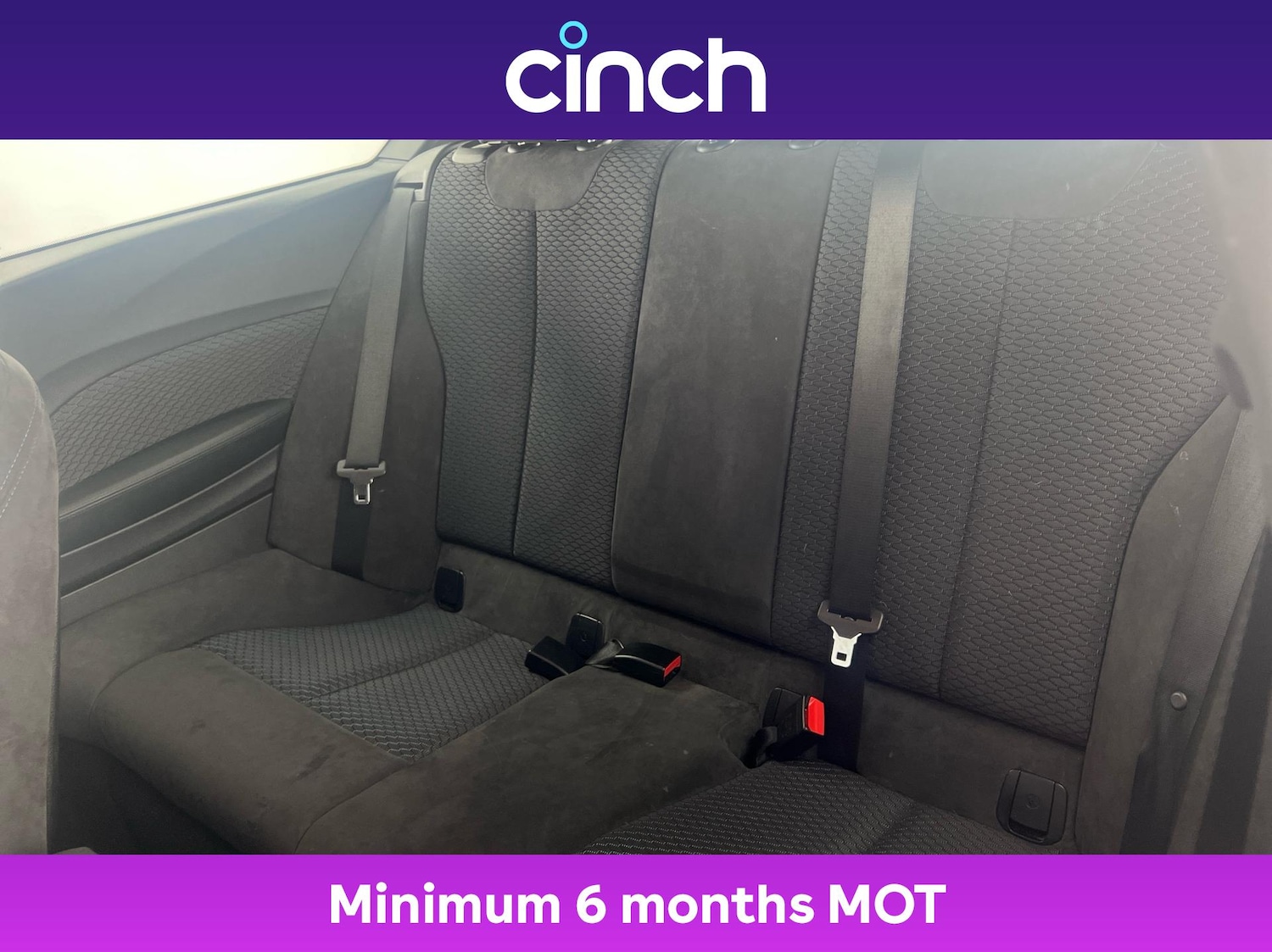 Used BMW 1 Series 2016 for sale - 76304785: Photo 20