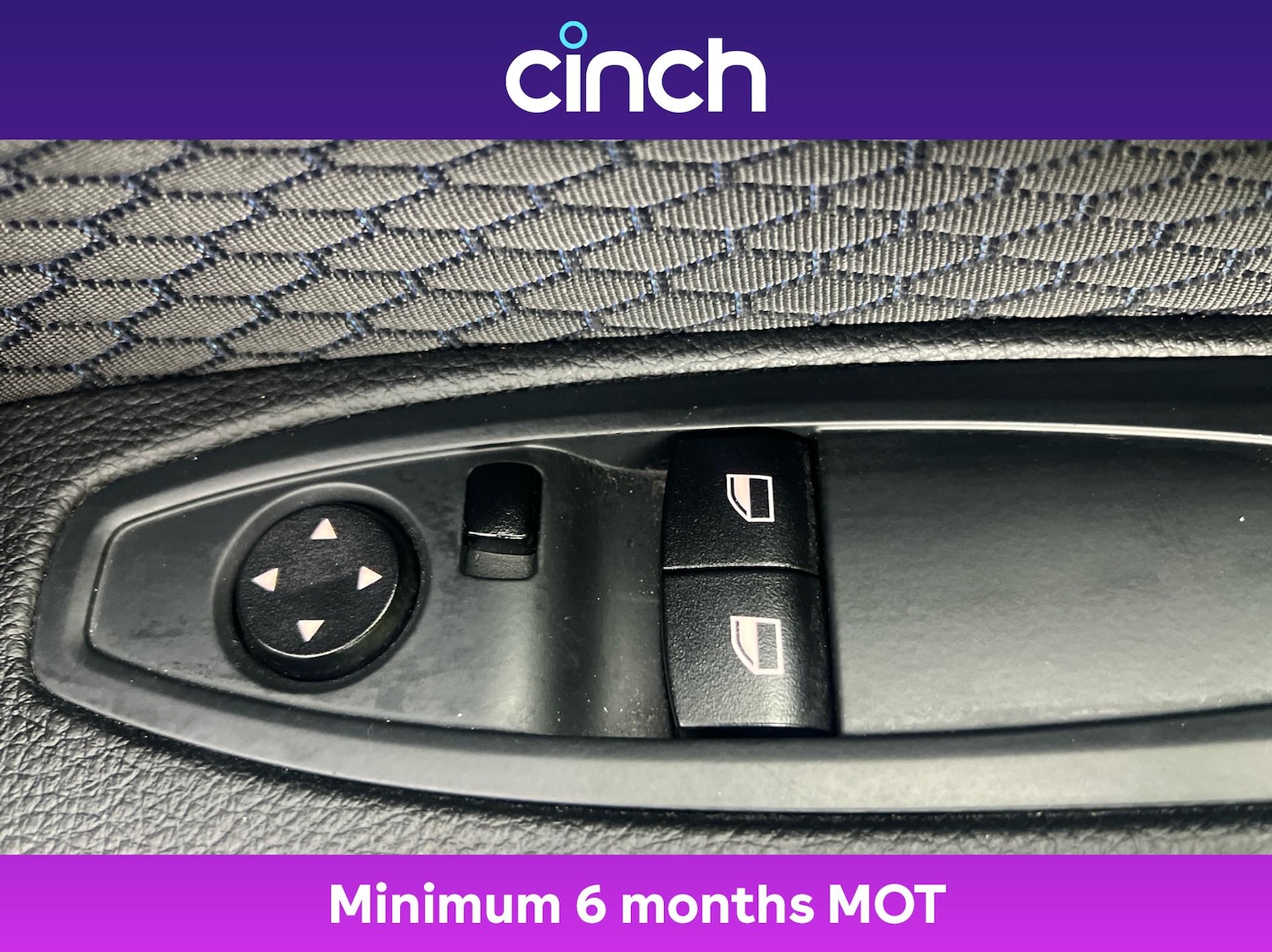 Used BMW 1 Series 2016 for sale - 76304785: Photo 37