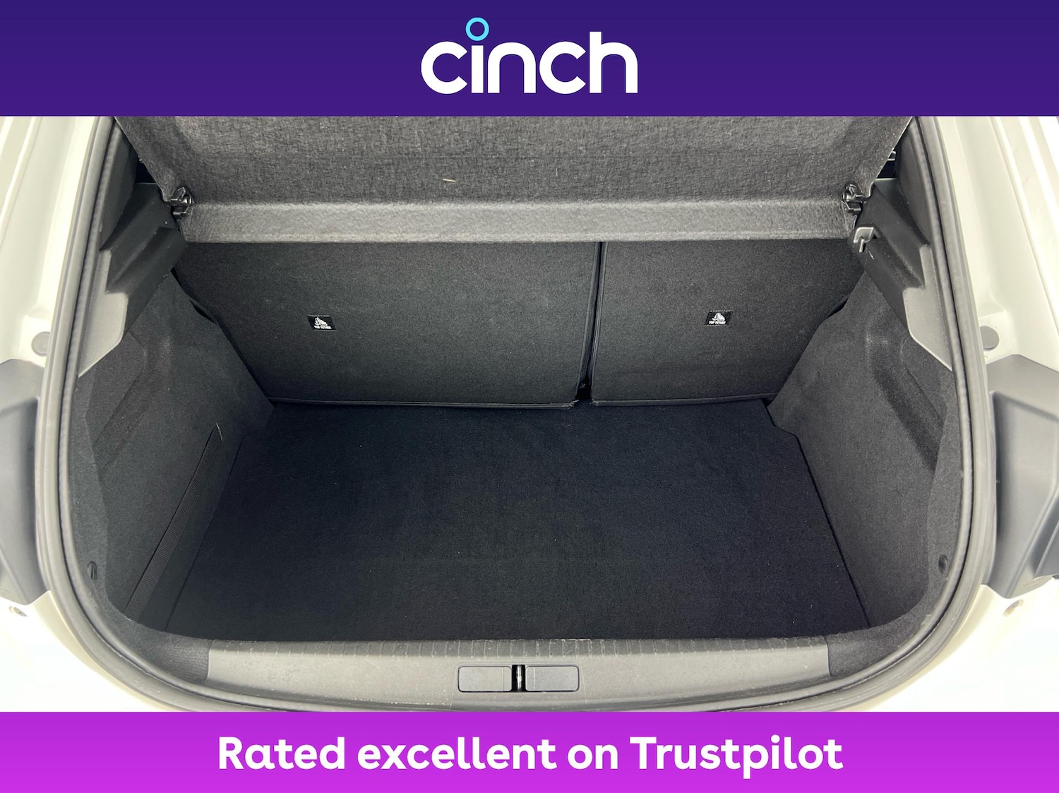 Used Peugeot 208 2021 for sale - 76468849: Photo 21