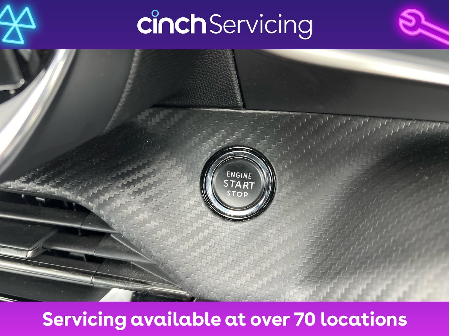 Used Peugeot 208 2021 for sale - 76468849: Photo 36