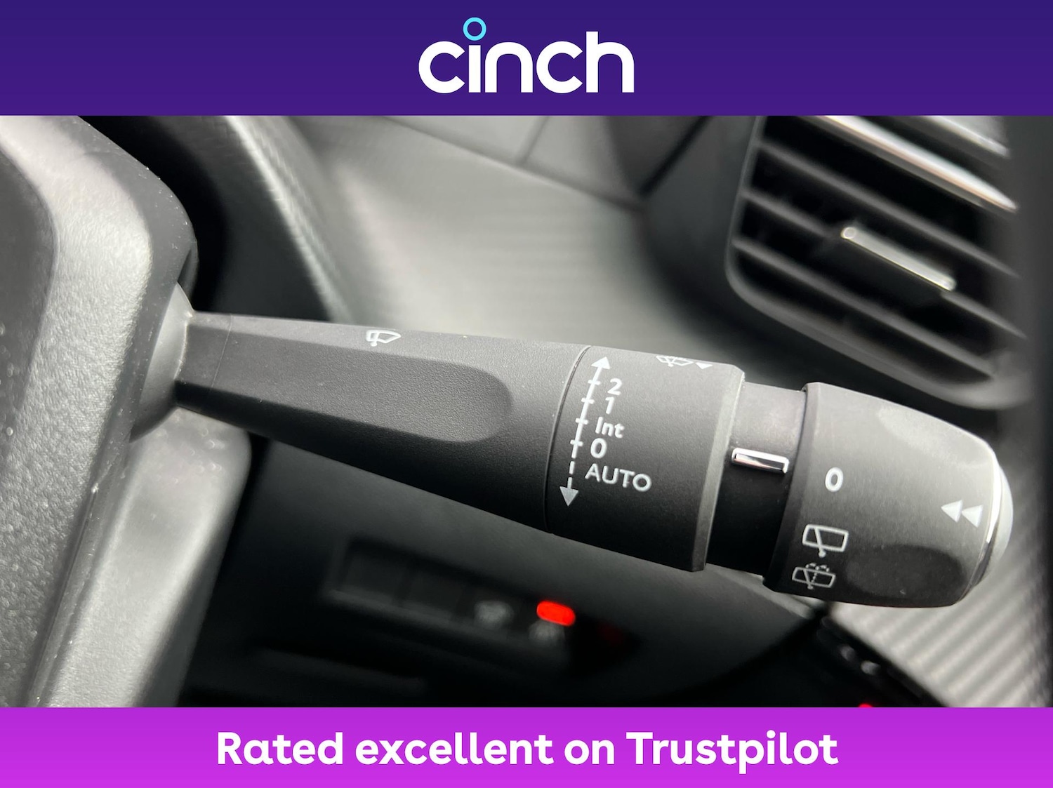 Used Peugeot 208 2021 for sale - 76468849: Photo 38