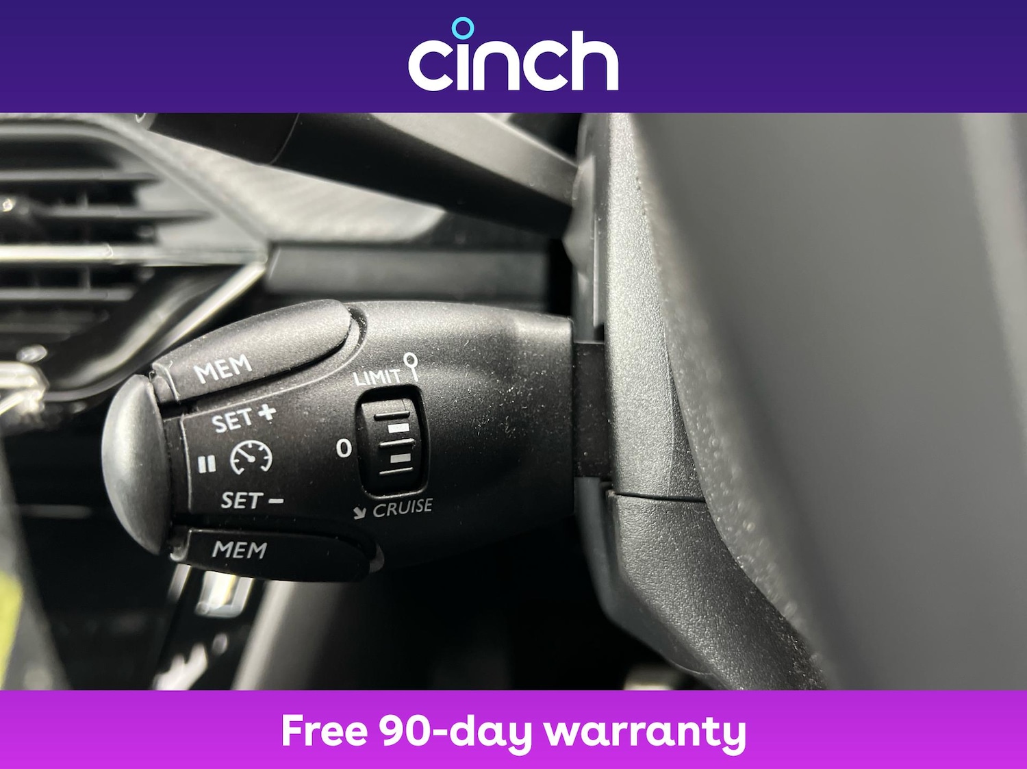 Used Peugeot 208 2021 for sale - 76468849: Photo 39