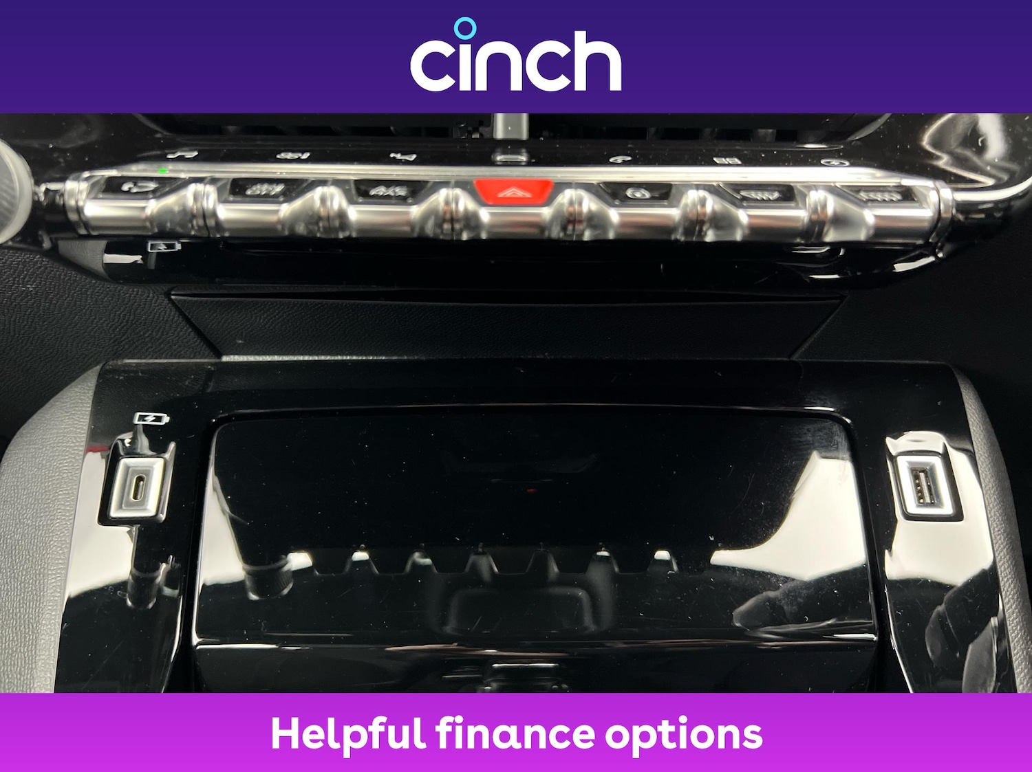 Used Peugeot 208 2021 for sale - 76468849: Photo 40