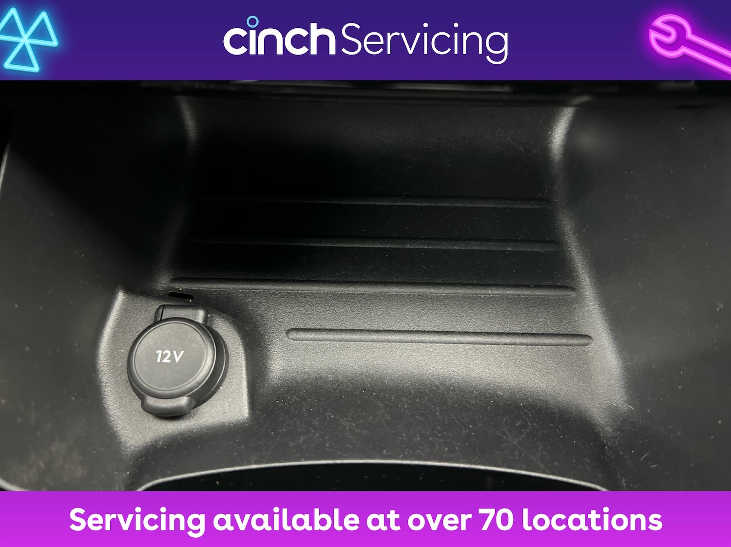 Used Peugeot 208 2021 for sale - 76468849: Photo 41