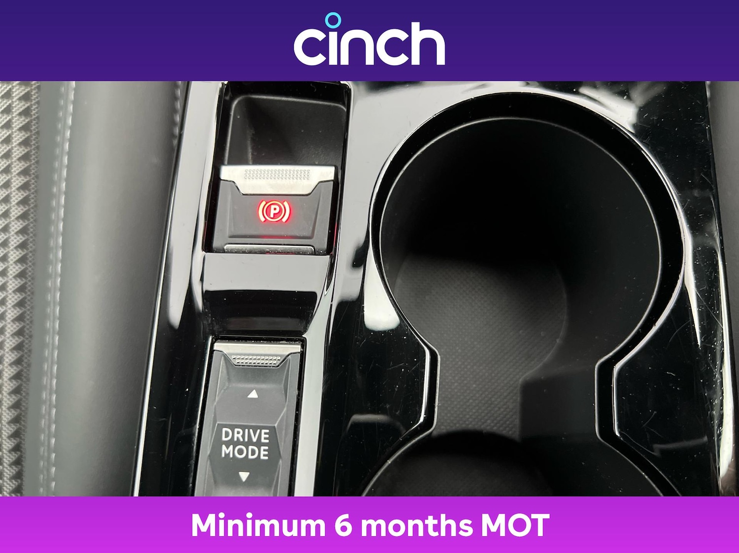 Used Peugeot 208 2021 for sale - 76468849: Photo 42