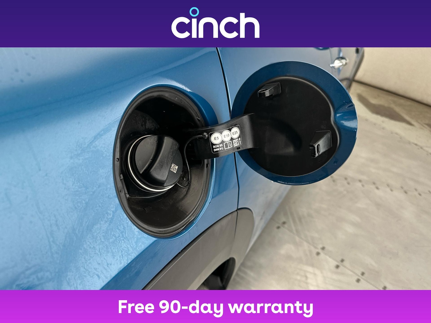 Used MINI Hatch 2021 for sale - 76590377: Photo 29