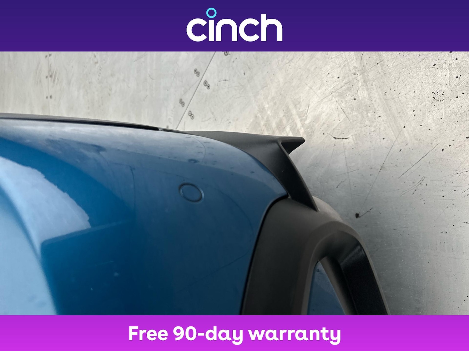 Used MINI Hatch 2021 for sale - 76590377: Photo 34