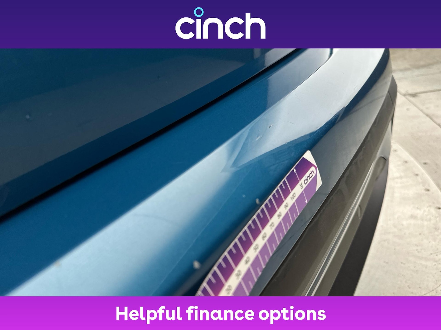 Used MINI Hatch 2021 for sale - 76590377: Photo 35