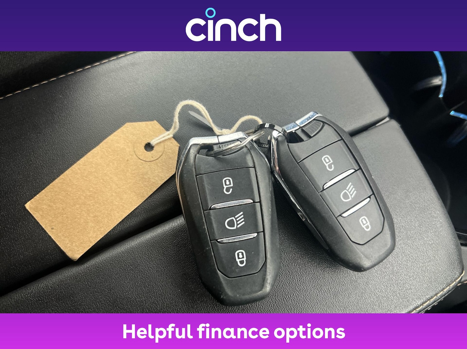 Used Peugeot 508 2022 for sale - 76474800: Photo 30