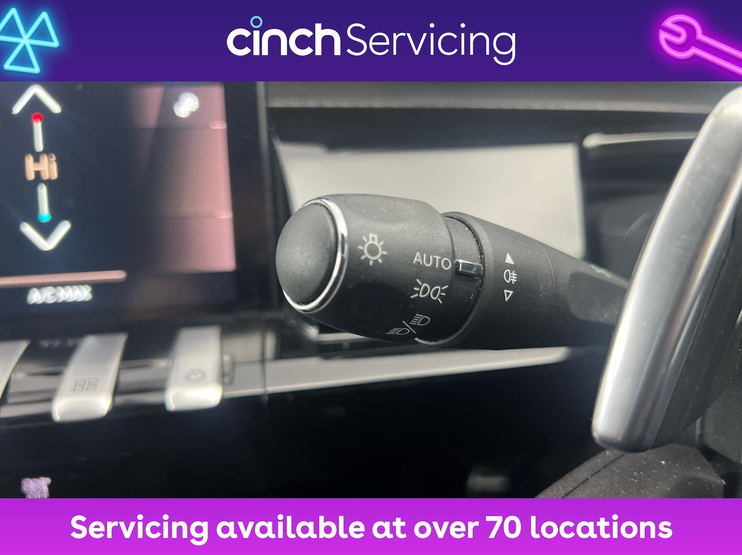 Used Peugeot 508 2022 for sale - 76474800: Photo 36