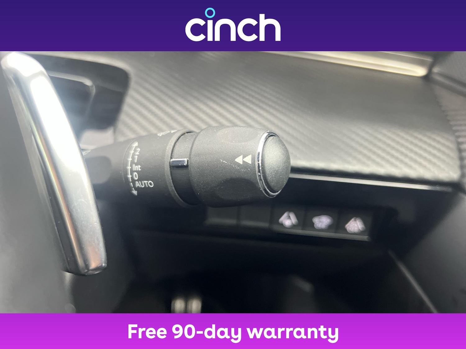 Used Peugeot 508 2022 for sale - 76474800: Photo 39