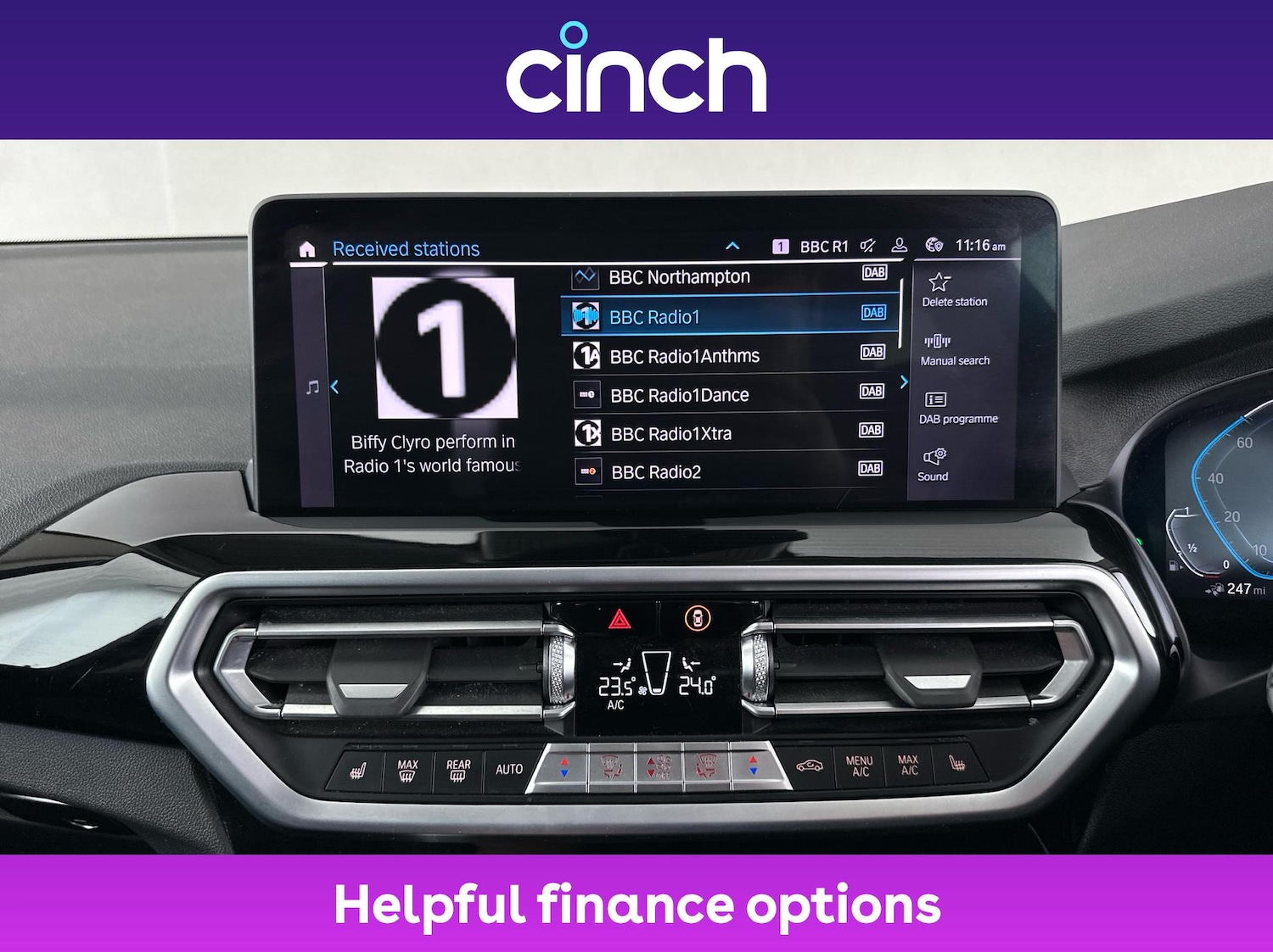 Used BMW X3 2021 for sale - 76616794: Photo 17