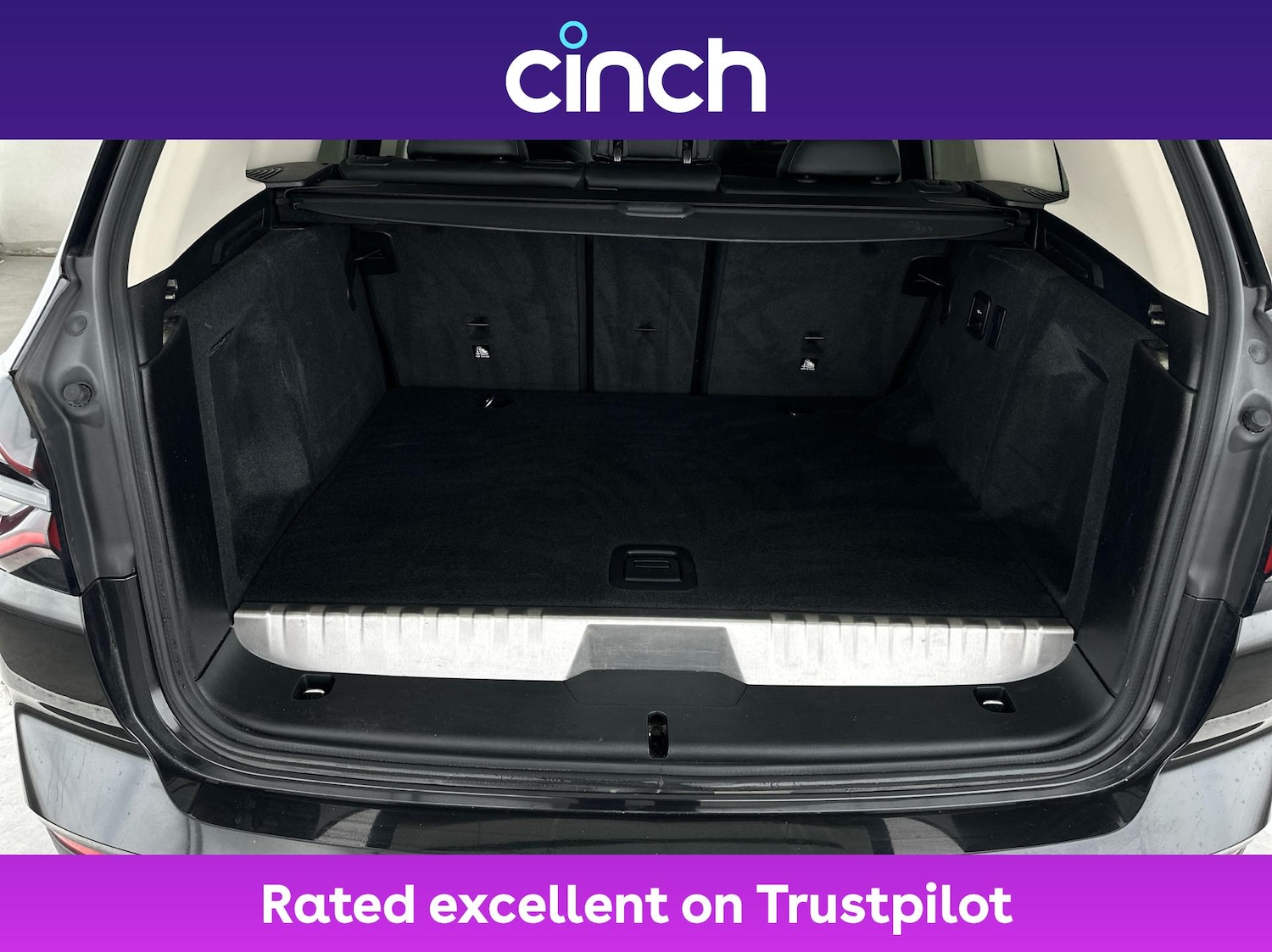 Used BMW X3 2021 for sale - 76616794: Photo 21