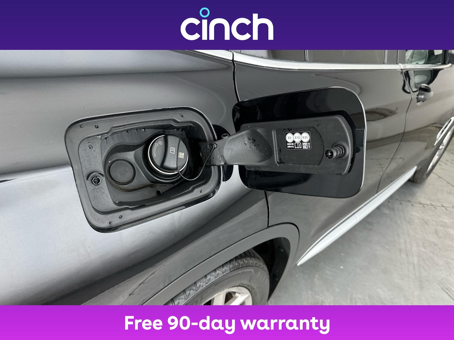 Used BMW X3 2021 for sale - 76616794: Photo 29