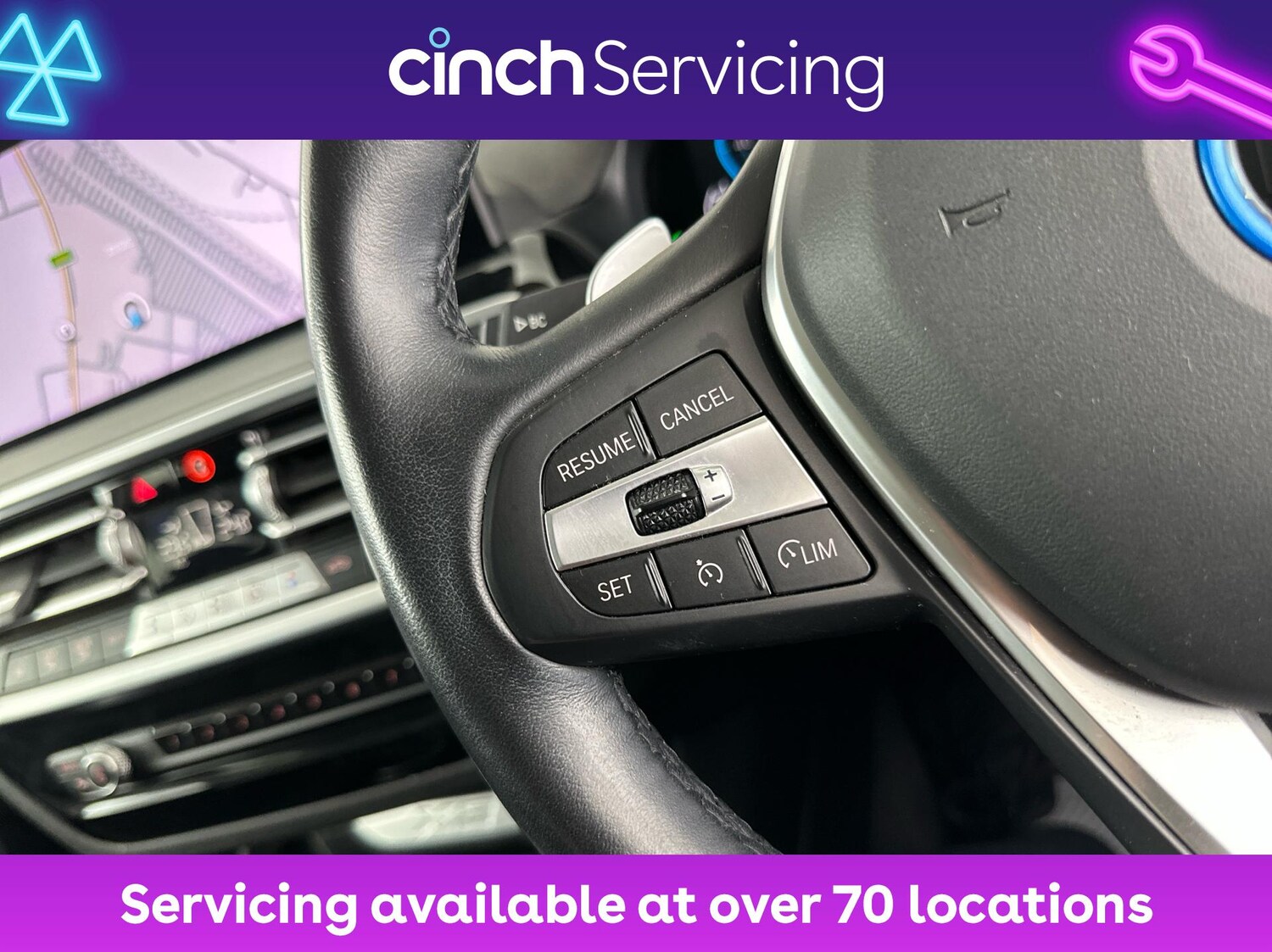 Used BMW X3 2021 for sale - 76616794: Photo 31