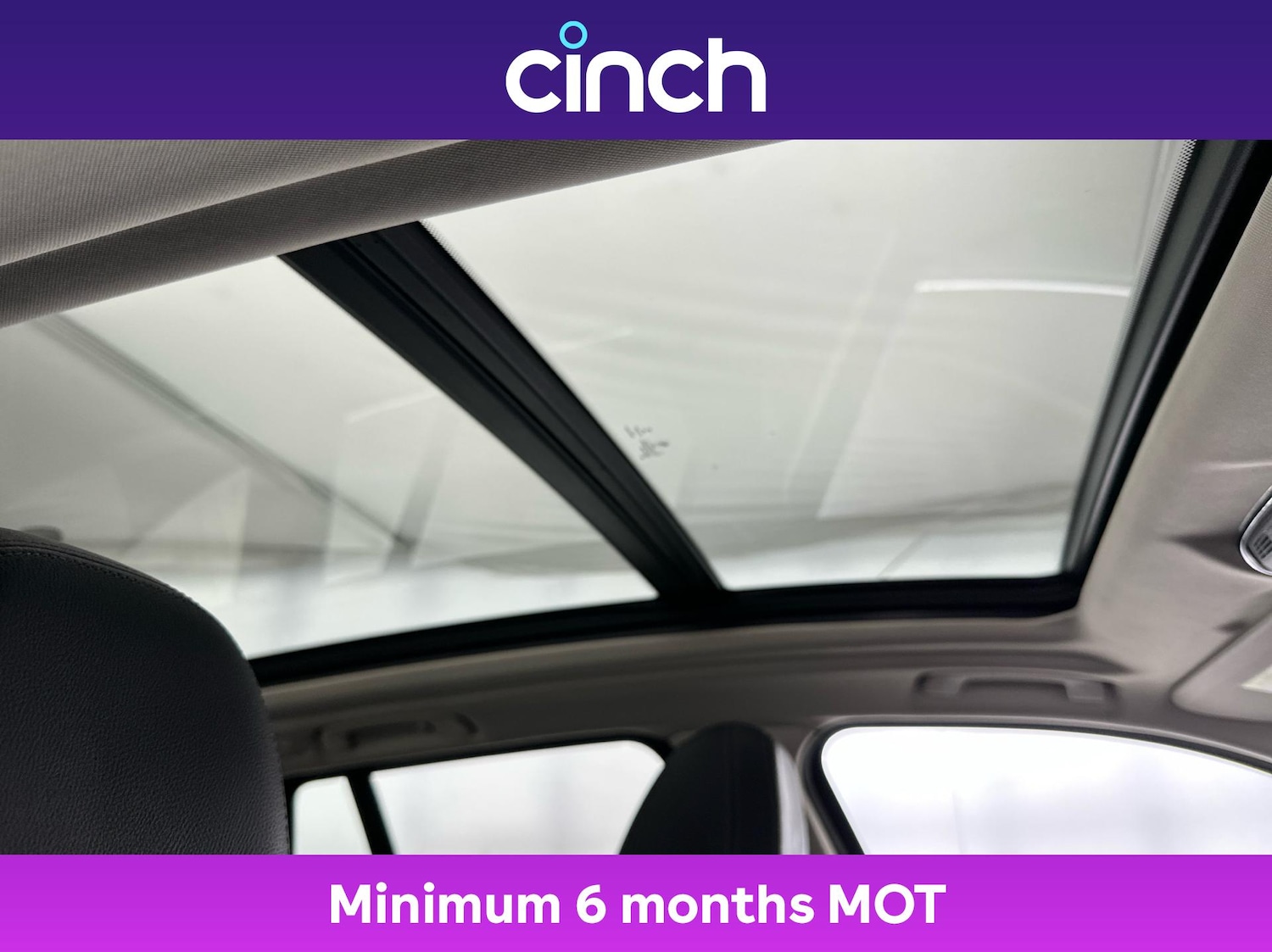 Used BMW X3 2021 for sale - 76616794: Photo 37