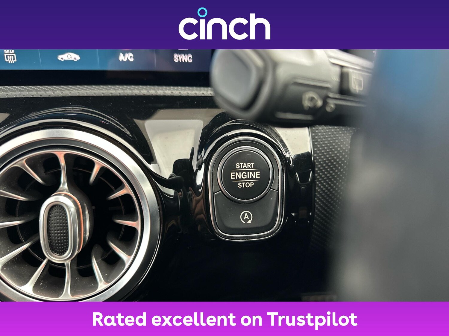 Used Mercedes-Benz A-Class 2018 for sale - 76474826: Photo 38