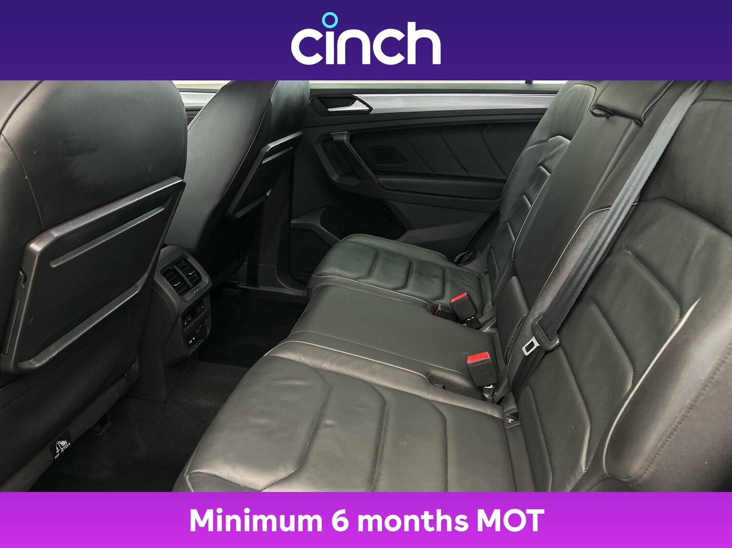 Used SEAT Tarraco 2020 for sale - 76480600: Photo 20