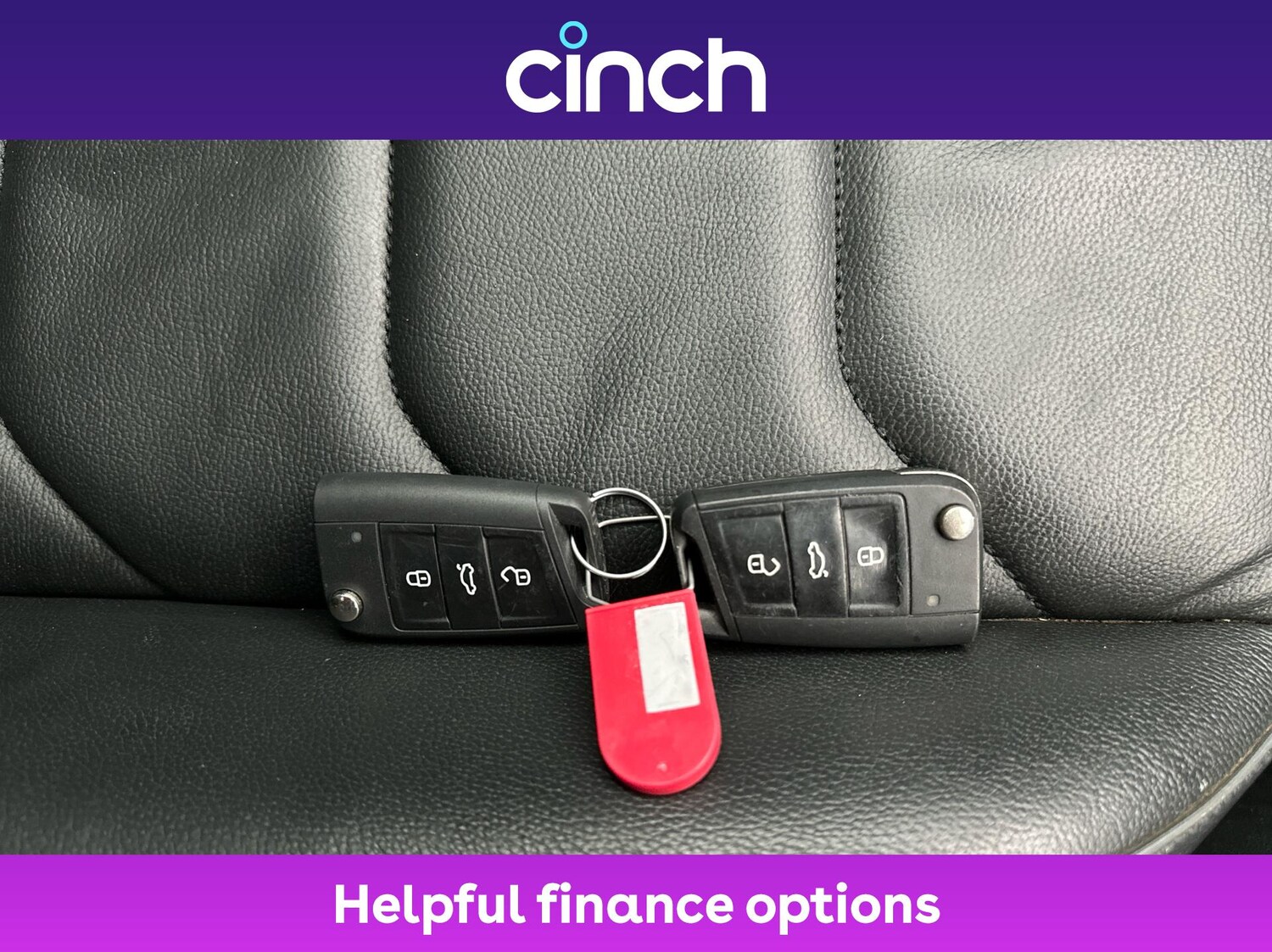 Used SEAT Tarraco 2020 for sale - 76480600: Photo 30