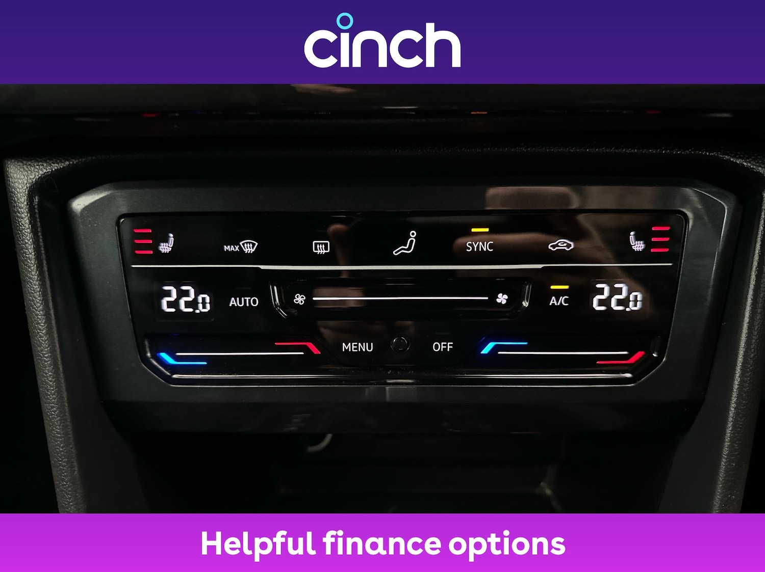 Used SEAT Tarraco 2020 for sale - 76480600: Photo 35