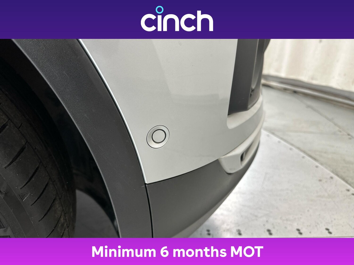 Used SEAT Tarraco 2020 for sale - 76480600: Photo 37