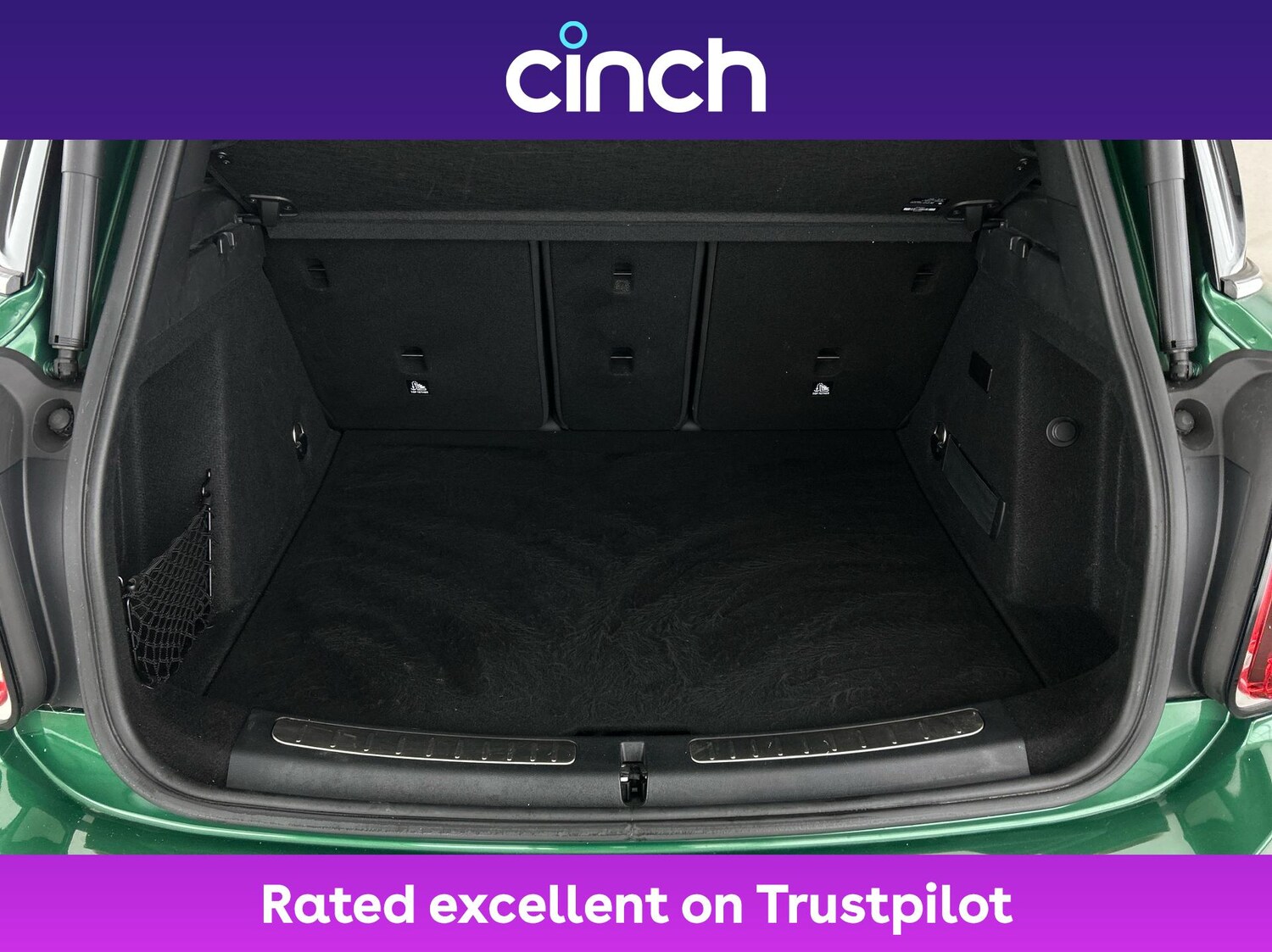 Used MINI Countryman 2022 for sale - 76915162: Photo 21