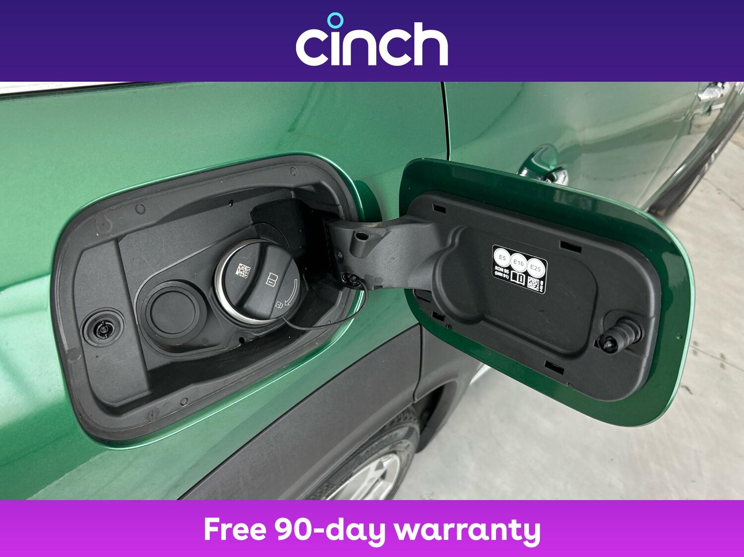 Used MINI Countryman 2022 for sale - 76915162: Photo 29