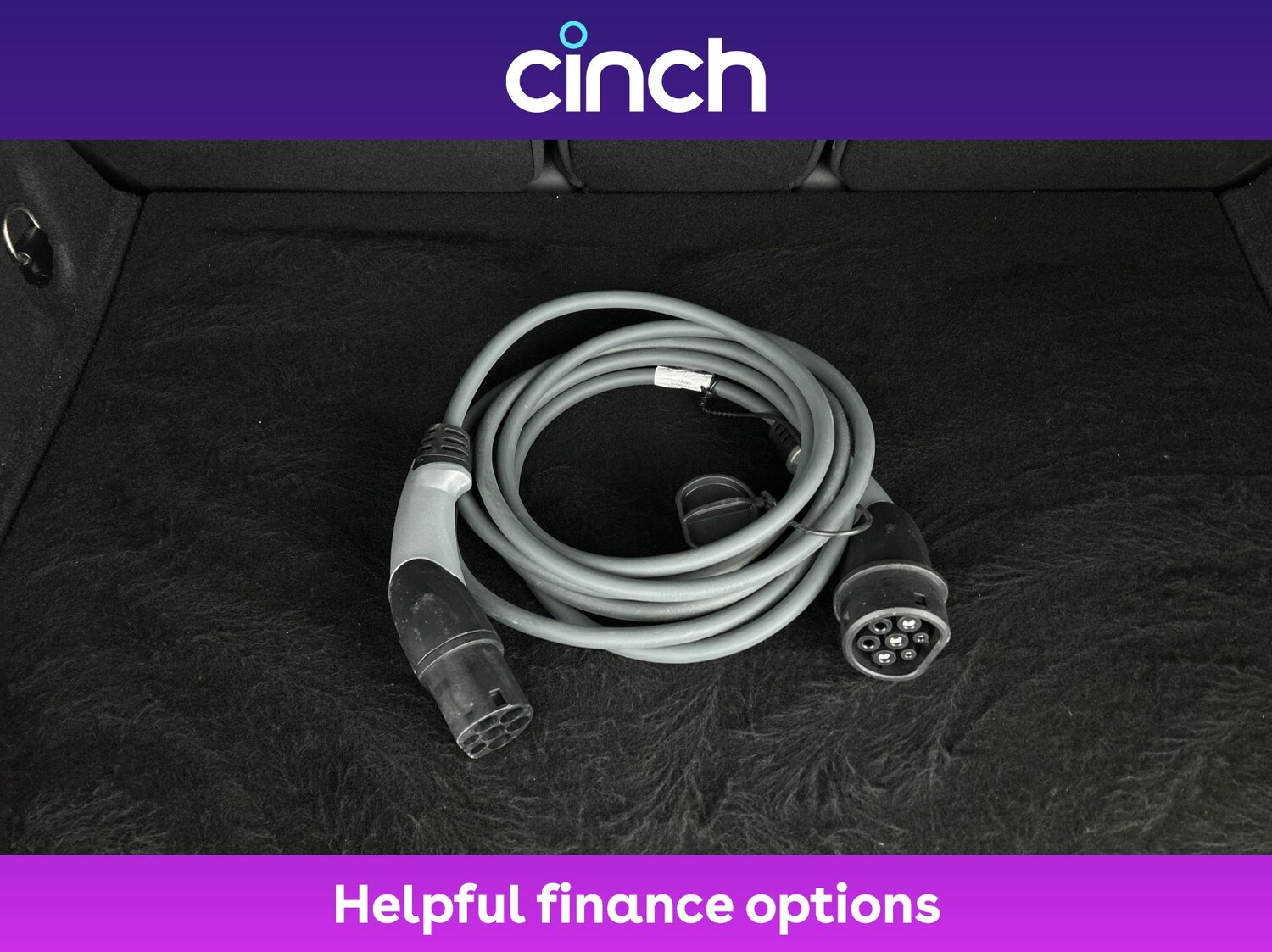 Used MINI Countryman 2022 for sale - 76915162: Photo 30