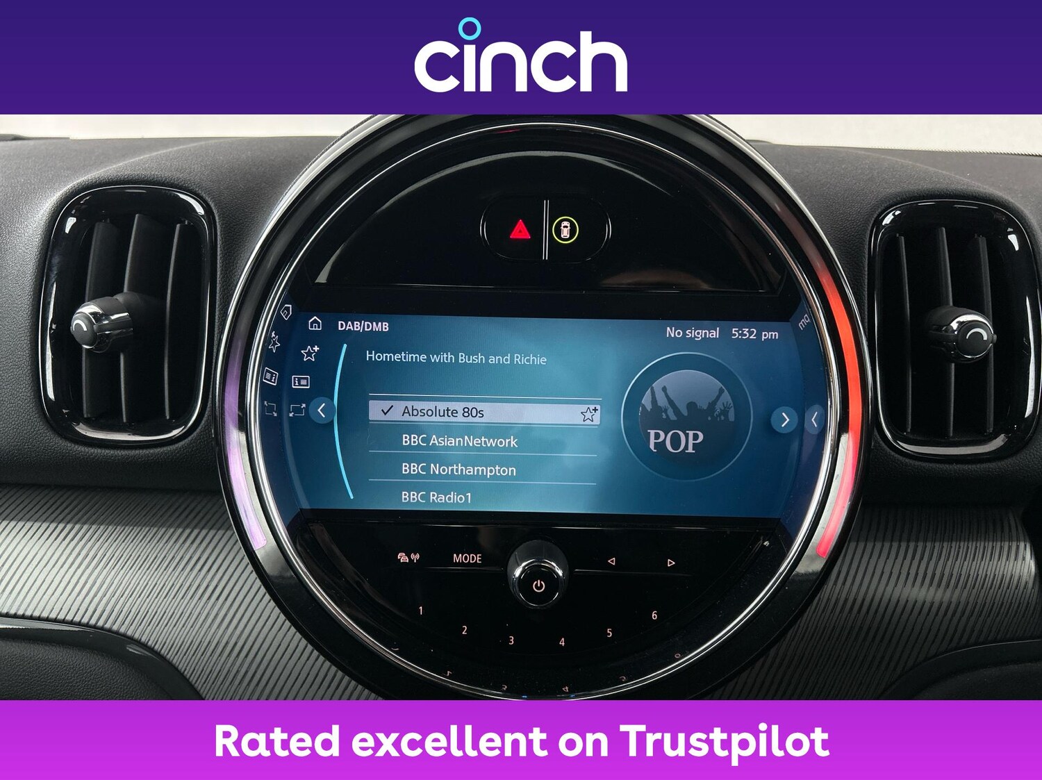 Used MINI Countryman 2022 for sale - 76915162: Photo 33