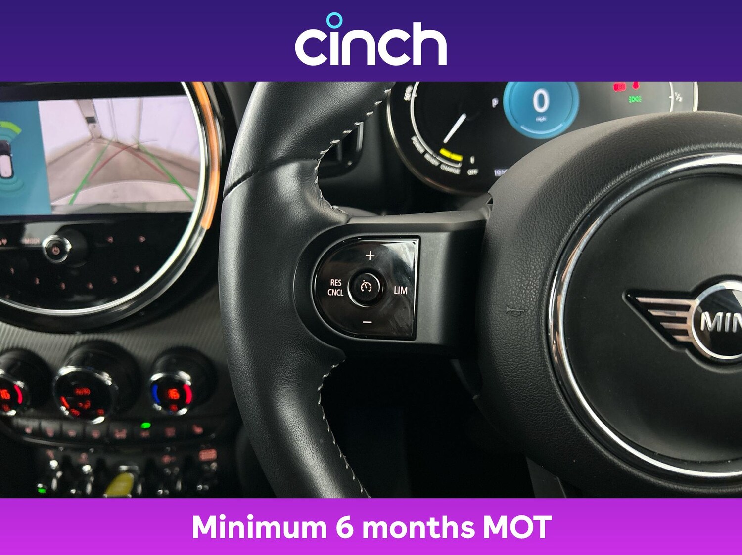 Used MINI Countryman 2022 for sale - 76915162: Photo 37