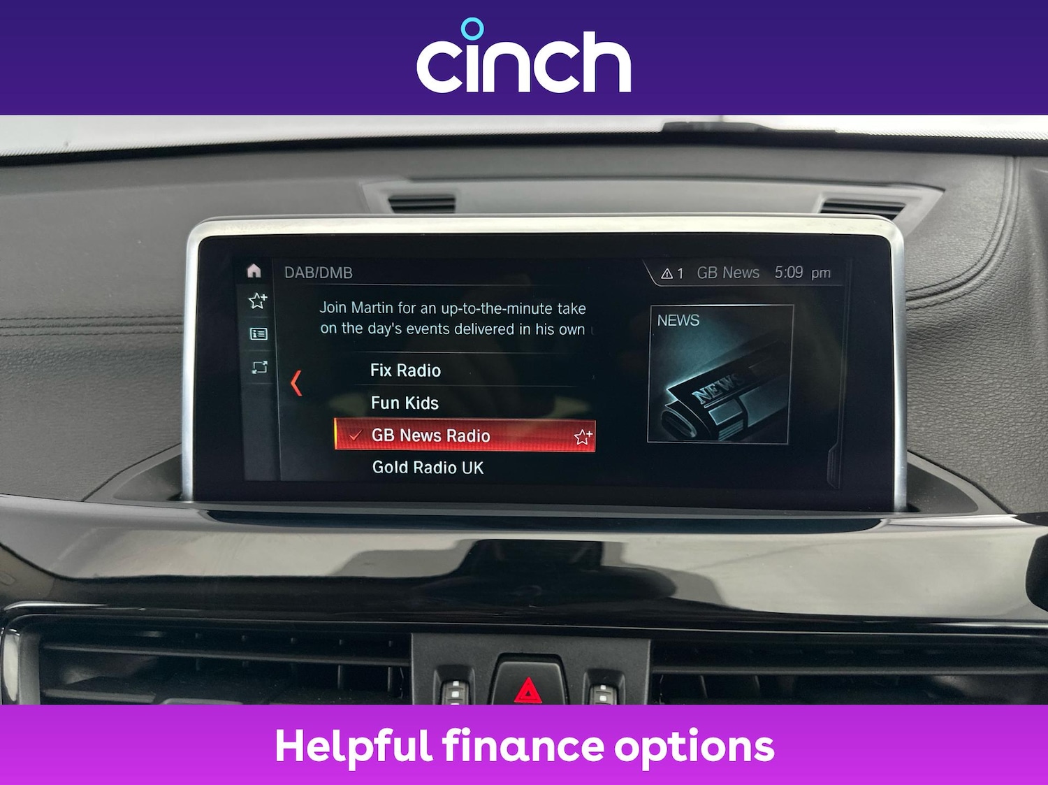 Used BMW X1 2019 for sale - 76519916: Photo 17